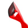 60993 2 ryc skrabka na sadrokartonove drevene desky 60x40mm kd11230