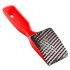 60993 4 ryc skrabka na sadrokartonove drevene desky 60x40mm kd11230