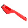 60993 5 ryc skrabka na sadrokartonove drevene desky 60x40mm kd11230
