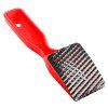 45027 4 60993 4 ryc skrabka na sadrokartonove drevene desky 60x40mm kd11230