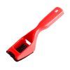 45027 1 60993 1 ryc skrabka na sadrokartonove drevene desky 60x40mm kd11230