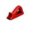 60990 1 ryc skrabka na sadrokartonove drevene desky 140x40mm kd11231
