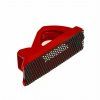 60990 2 ryc skrabka na sadrokartonove drevene desky 140x40mm kd11231