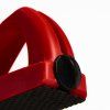 60990 3 ryc skrabka na sadrokartonove drevene desky 140x40mm kd11231