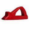 60990 4 ryc skrabka na sadrokartonove drevene desky 140x40mm kd11231