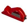 60990 5 ryc skrabka na sadrokartonove drevene desky 140x40mm kd11231
