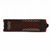 60990 6 ryc skrabka na sadrokartonove drevene desky 140x40mm kd11231
