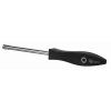 59091 3 klic na regulator karburatora splined kd11241