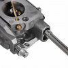 59091 7 klic na regulator karburatora splined kd11241