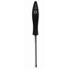 59091 8 klic na regulator karburatora splined kd11241