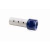 58131 2 diamantove frezy na dlazdice keramiku 20 mm m14 kd11249