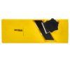 58530 3 freza na frezovani hran desek g k kd11259