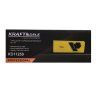 58530 9 freza na frezovani hran desek g k kd11259