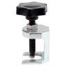61749 1 stahovak na sterace kd1127