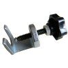 61749 2 stahovak na sterace kd1127