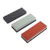 45093 2 57933 2 brusky brusne kameny na noze kd11271