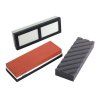 45093 3 57933 3 brusky brusne kameny na noze kd11271