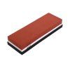 45093 4 57933 4 brusky brusne kameny na noze kd11271