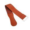 45093 7 57933 7 brusky brusne kameny na noze kd11271