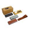 45093 8 57933 8 brusky brusne kameny na noze kd11271