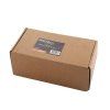 45093 9 57933 9 brusky brusne kameny na noze kd11271