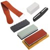 57933 1 brusky brusne kameny na noze kd11271