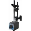 59496 2 magneticky stojan pro hodinovy snimac kd11290