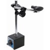 59496 3 magneticky stojan pro hodinovy snimac kd11290