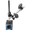 59496 4 magneticky stojan pro hodinovy snimac kd11290