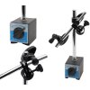 59496 5 magneticky stojan pro hodinovy snimac kd11290