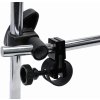 59496 6 magneticky stojan pro hodinovy snimac kd11290