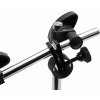 59496 7 magneticky stojan pro hodinovy snimac kd11290