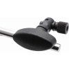 59496 8 magneticky stojan pro hodinovy snimac kd11290
