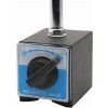 59496 9 magneticky stojan pro hodinovy snimac kd11290
