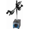 59496 magneticky stojan pro hodinovy snimac kd11290