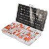 61005 1 rychlospojky 55 ks kd11292