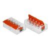 61005 9 rychlospojky 55 ks kd11292