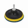 KRAFTDELE STANDARD KD11294ccc 000754 full