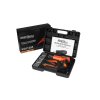 60309 1 pistole na svarovani plastu 85 w 230 v kd11295