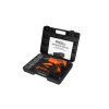 60309 3 pistole na svarovani plastu 85 w 230 v kd11295