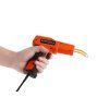 60309 4 pistole na svarovani plastu 85 w 230 v kd11295