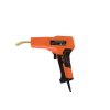 60309 5 pistole na svarovani plastu 85 w 230 v kd11295