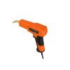 60309 7 pistole na svarovani plastu 85 w 230 v kd11295