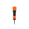 60309 8 pistole na svarovani plastu 85 w 230 v kd11295