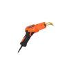 60309 9 pistole na svarovani plastu 85 w 230 v kd11295