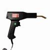 62061 5 svarovacka svarovaci stroj na plasty 100 w kd11296