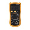 58422 2 elektricky meric kd11297