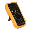 58422 3 elektricky meric kd11297