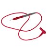 58422 5 elektricky meric kd11297