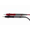 58422 7 elektricky meric kd11297